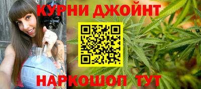 apvp Ликино-Дулёво