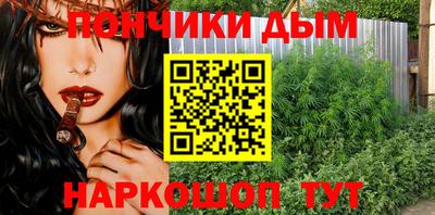 спиды Лесосибирск