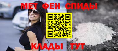 apvp Ликино-Дулёво